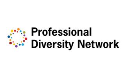 Breaking News: Professional Diversity Network Announces Additional Acquisition and AI Powered Solutions to RemoteMore.com