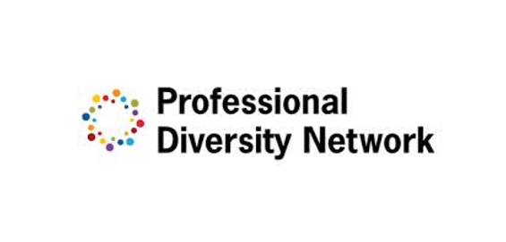 Breaking News: Professional Diversity Network, Inc. Expands Reach with New Partnerships and Announces Summer Hirefest