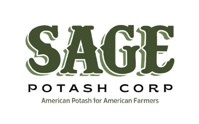 Breaking News: Sage Potash Corp. Secures Key Water Rights Permit, Lowering Risks in Exploration Permitting Process