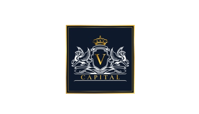 Breaking News: VCI Global Limited & Founder Energy Begins Process to Form Strategic Alliance to Explore Clean Energy Industry