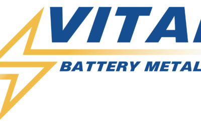 Breaking News: Vital Battery Metals Adds to Lithium Portfolio with Acquisition of Dickson Lake Lithium Project