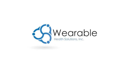 Breaking News:  Wearable Health Solutions Inc. Launches New Direct-to-Consumer Website to Expand it’s Market Share into $8.20 Billion Global Personal Emergency Response Systems Market