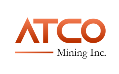 Breaking News: Atco Mining Appoints Jeffrey Stevens As Strategic Advisor