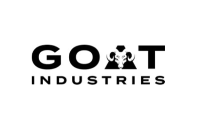 Breaking News: Goat Industries Stakes Mining Claims Adjacent to Patriot Battery Metals and Li-FT Power in James Bay, QC