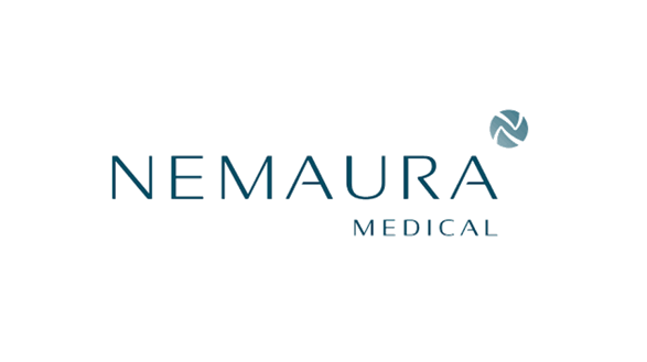 Breaking News: Nemaura Medical to Present at the Maxim Group Emerging Growth in A.I. Conference