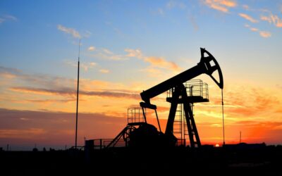Oil Tops $80 a Barrel – Will the Bullish Momentum Continue