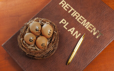 Unlocking the Secrets of Retirement Planning: How Much Should You Really Save?