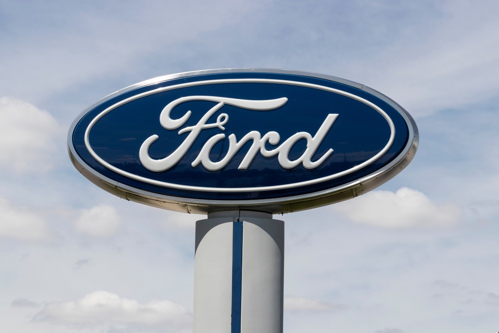 Ford Announces Plan to Build Next Electric Truck