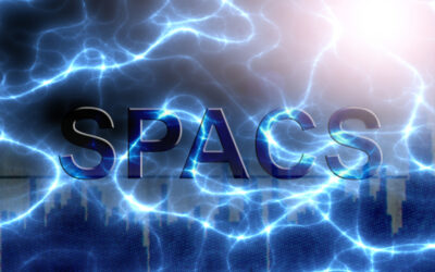 Decoding SPACs: Unveiling the Secrets of Special Purpose Acquisition Companies