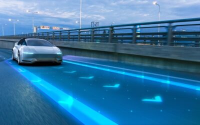 Balancing the Ledger: Navigating the Financial Costs of Artificial Intelligence and Electric Vehicles