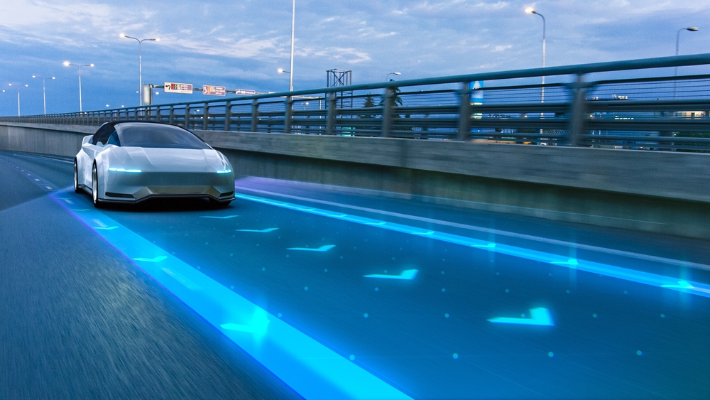 Balancing the Ledger: Navigating the Financial Costs of Artificial Intelligence and Electric Vehicles