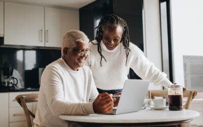 Secure Your Future: The Power of Starting Your Retirement Savings Early