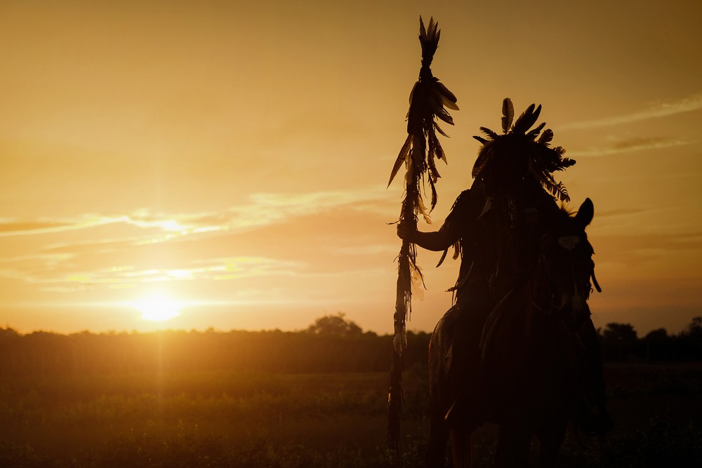 Wells Fargo Launches USD 20 Million Native Initiative for Native American Communities