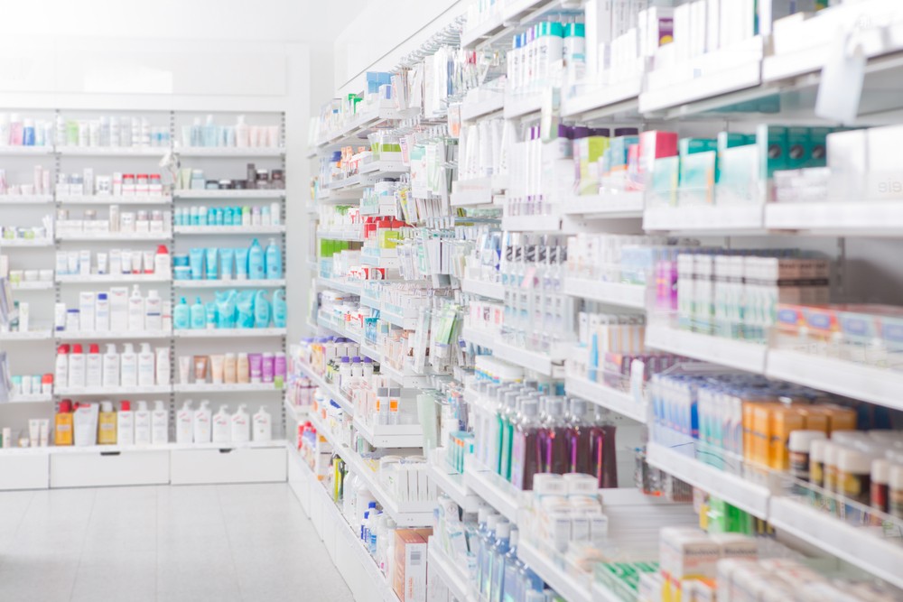 Amazon Pharmacy reveals RxPass: Unlimited Prescription Medications for USD 5 a Month