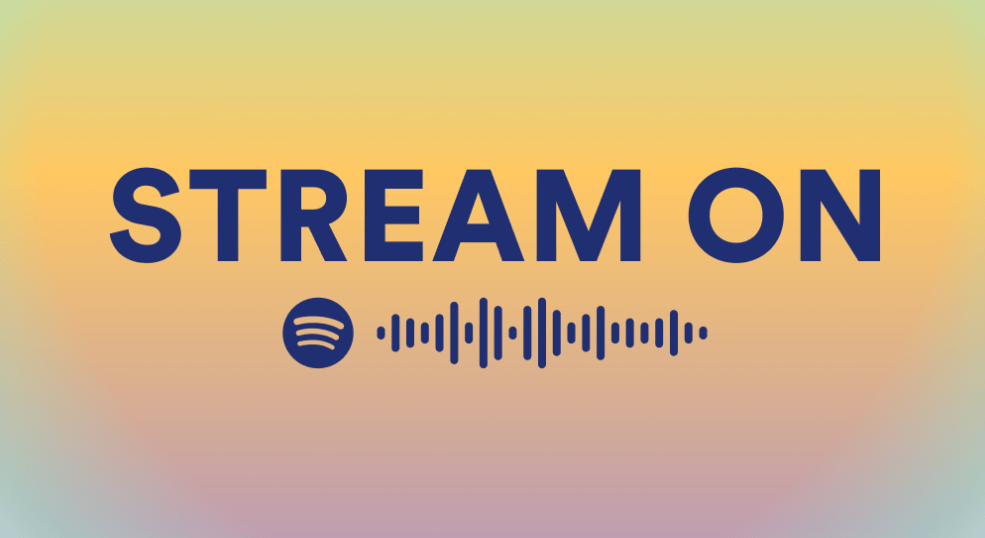 Spotify Announces Additional Opportunities and Features for Creators During Stream On