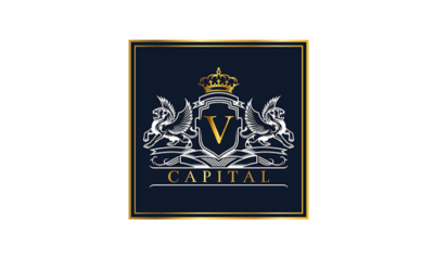 Breaking News: VCI Global Limited and Evolve Capital Forge Collaboration to Enhance Market Access and Listing Opportunities Across International Exchanges