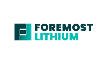 Breaking News: Foremost Lithium Announces $10 Million Application for the Government of Canada’s Critical Mineral Infrastructure Fund
