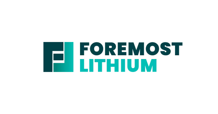 Breaking News: Foremost Lithium Announces $10 Million Application for the Government of Canada’s Critical Mineral Infrastructure Fund