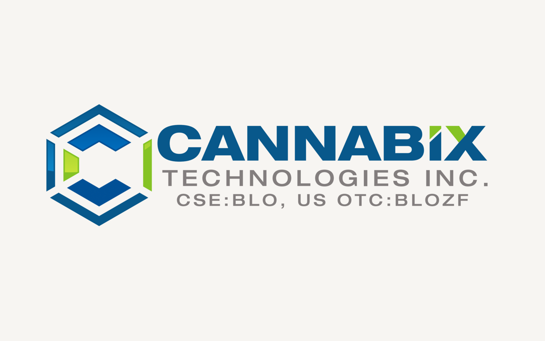 The Buzz Surrounding Cannabix Technologies Inc. (CSE: BLO) (OTC: BLOZF)